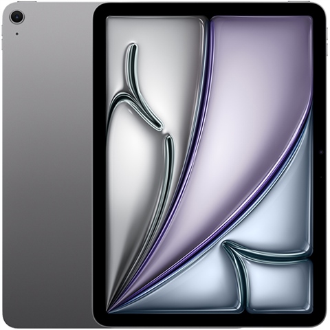 Apple iPad Air 2 64GB Wi-Fi + Cellular - Space Grey - Unlocked (Renewed) :  Amazon.co.uk: Computers & Accessories